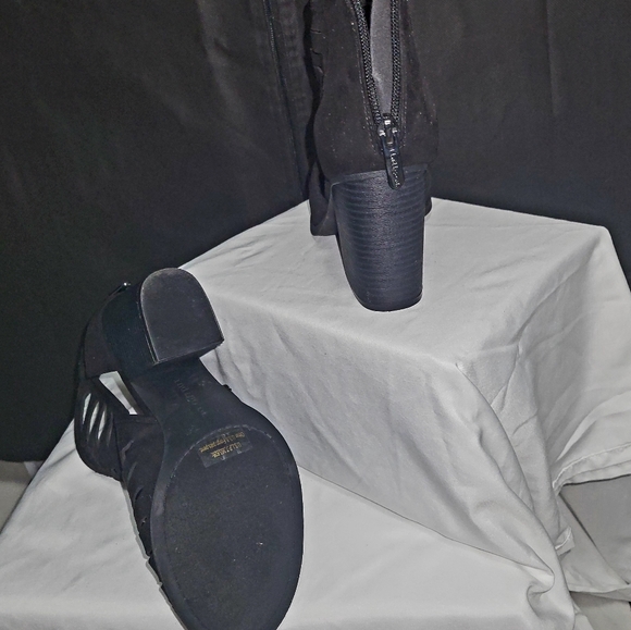 Used shoes - Picture 13 of 14